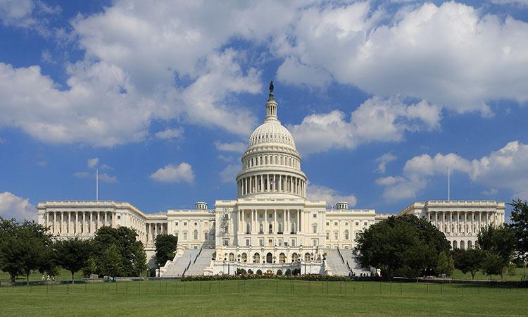 US-Capitol-building