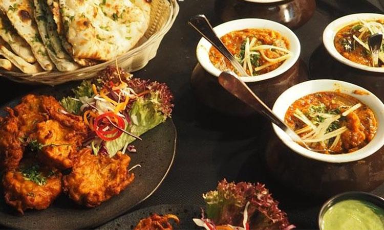Savour-regional-culinary-cuisines