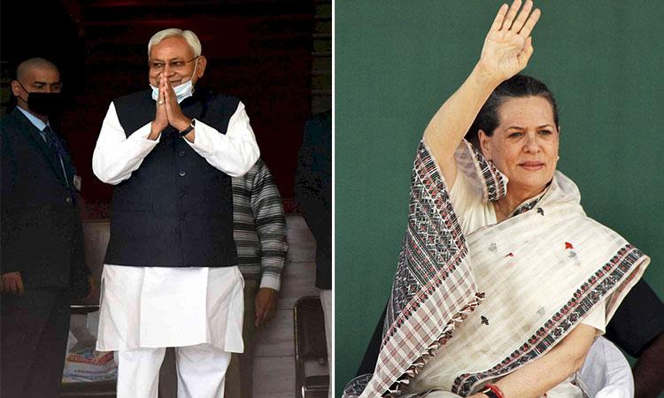 Nitish-Kumar-Sonia-Gandhi