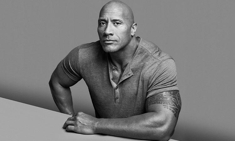 Dwayne-Johnson-Kevin-Hart