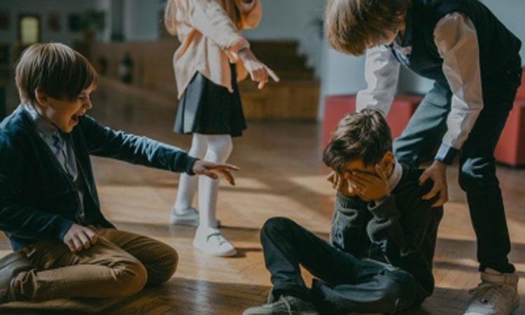 school-students