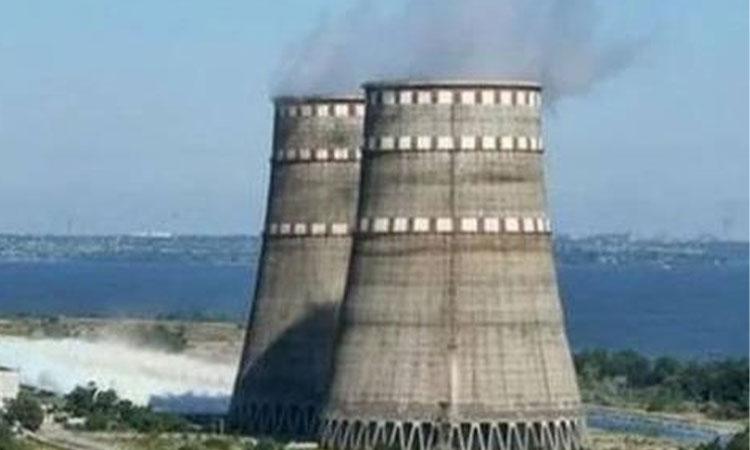 Ukraine-Nuclear-Power-Plant