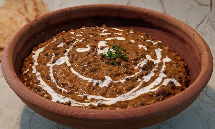 Culinary-Garage-Mumbai