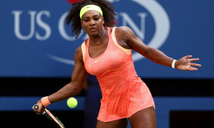 Serena-Williams-French-Open