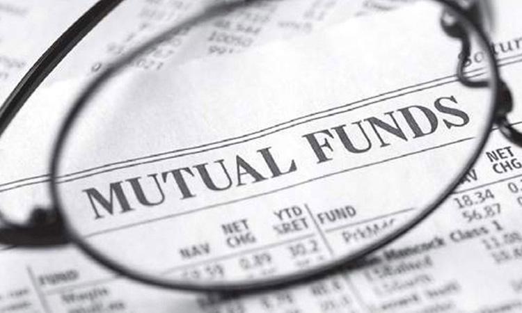 Mutual-Funds