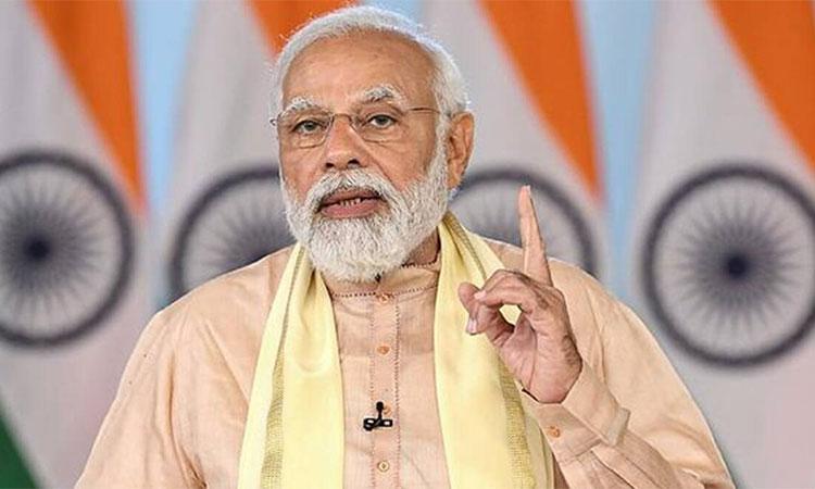 Modi-Hazrat-Imam-Hussain