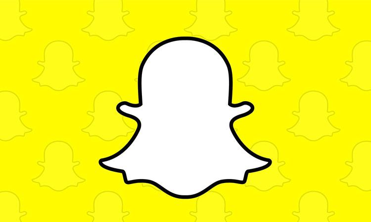 Snapchat-feature-update-Parents