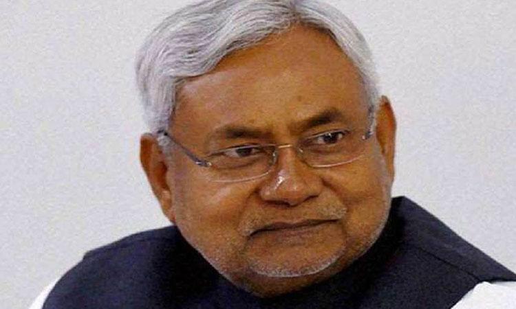 Nitish-Kumar-Number- Game