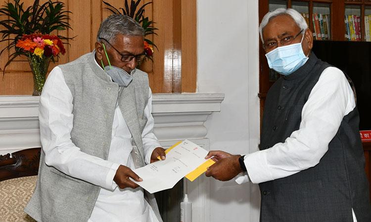 Nitish-Kumar-bihar-politics