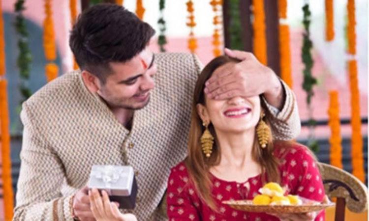 rakhi-festival