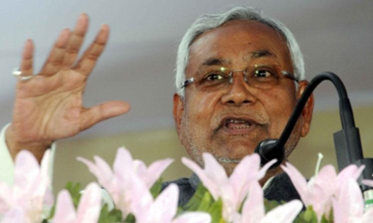 Nitish-Kumar-bihar-politics