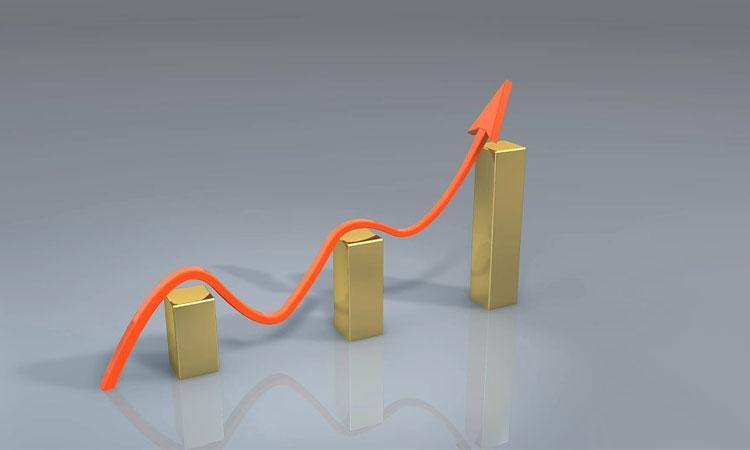 Indian-Fintech-Market-Sales