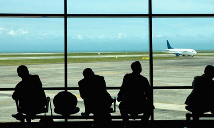 India-Passenger-Traffic-Airport