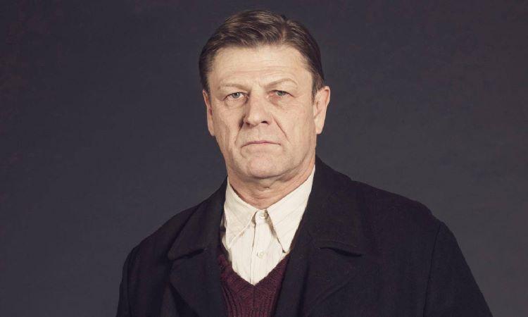 Sean-Bean