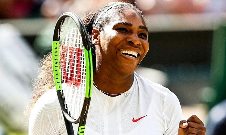 Tennis-Serena-Williams-retirement