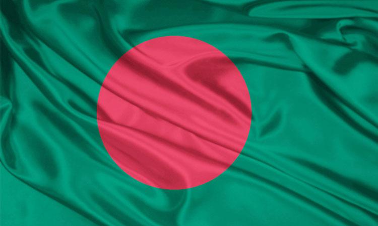 Sri-Lanka-Bangladesh-China