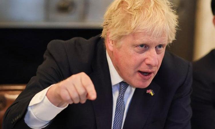 PM-Boris-Johnson-British