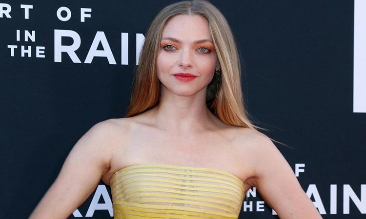 Amanda-Seyfried