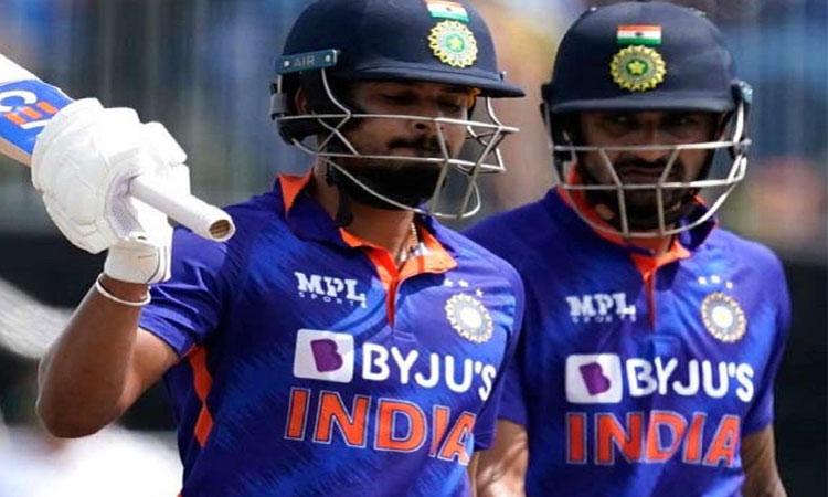 Babar-ICC-India-Ranking