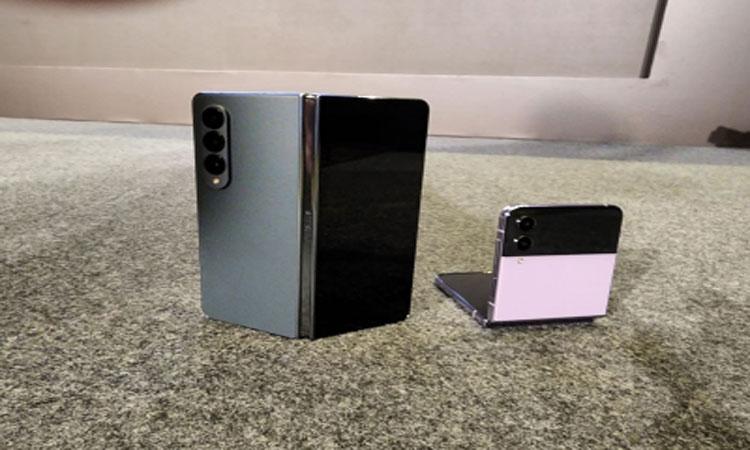 Samsung-Galaxy