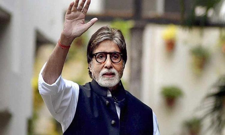 Amitabh-Bachchan