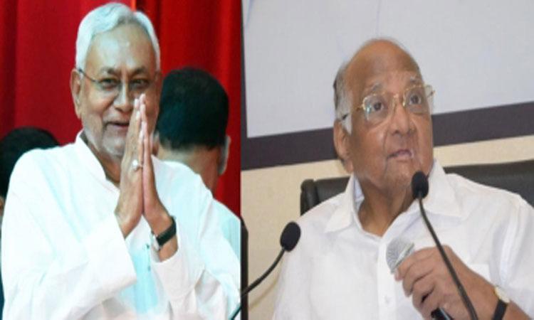 Sharad-Pawar-Nitish-Kumar