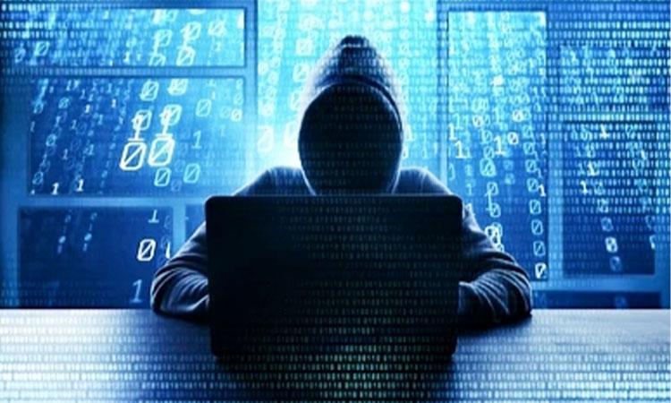 Crypto-Assets-Fraud-Dollar