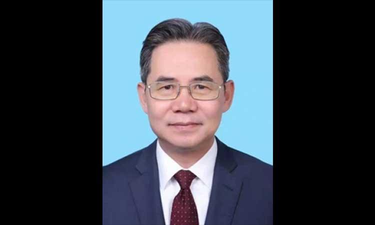 China-taiwan-conflict