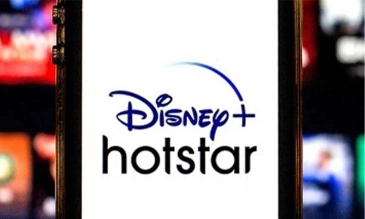 Disney-Hotstar-Company-Subscribers