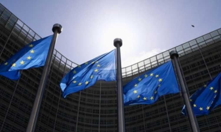 EU-ban-on-Russian-coal