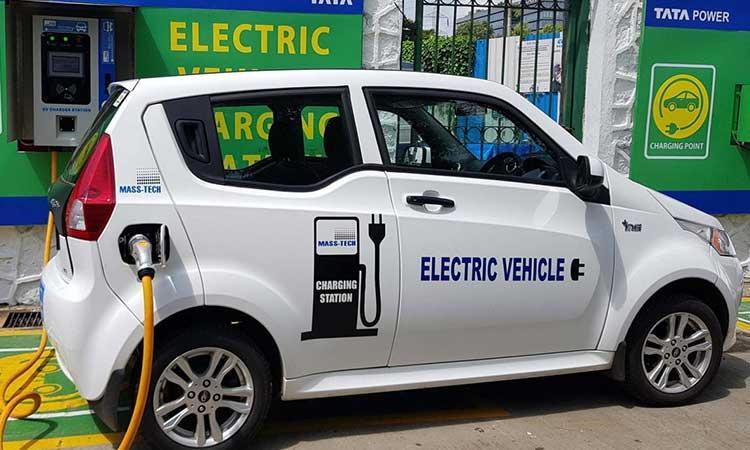 Asian-EV-makers-enjoy-some-advantages-over-Tesla