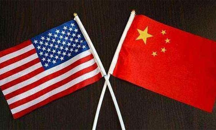 China-US-Scientific-Research