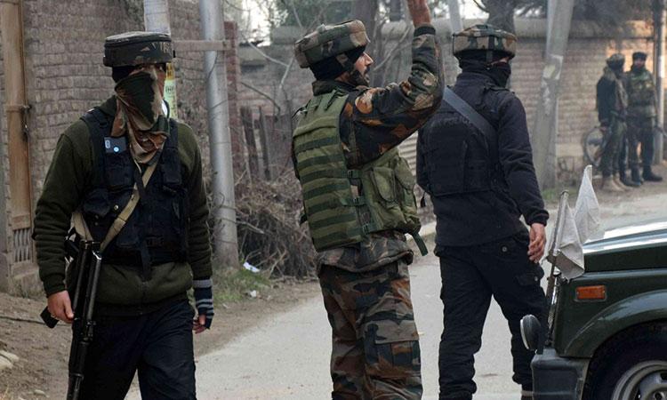 jammu-Kashmir-suicide-attack