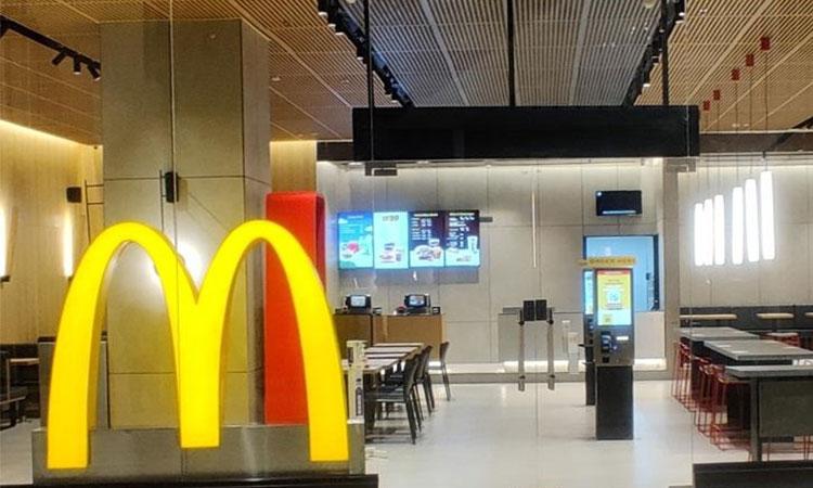 McDonalds-Ukraine-Reopen