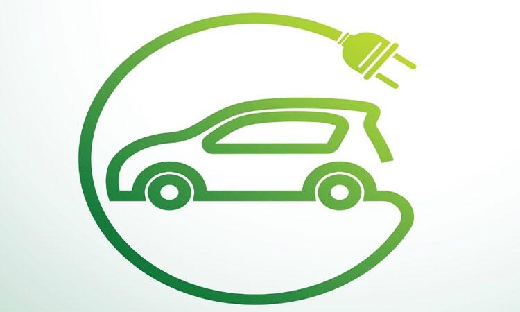 EV-Sold-Globally-China