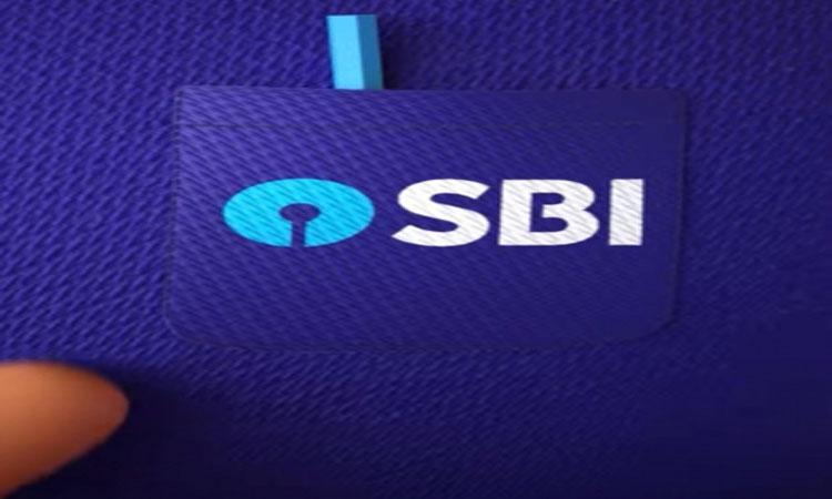 SBI-Ecowrap-Inflation-India