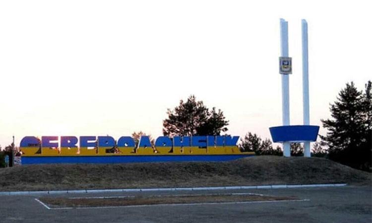 Russia-Ukraine-referenda