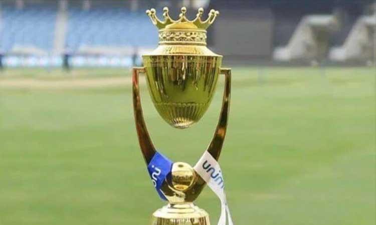Asia-cup-2022