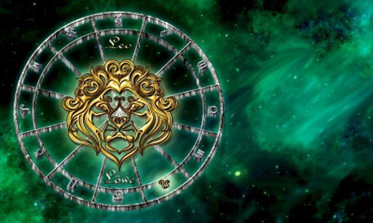 Astrology-weekly-horoscope