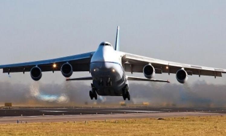 EU-Airspace-Russia-Germany