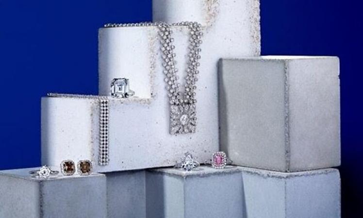 Jewels-Online-diamond