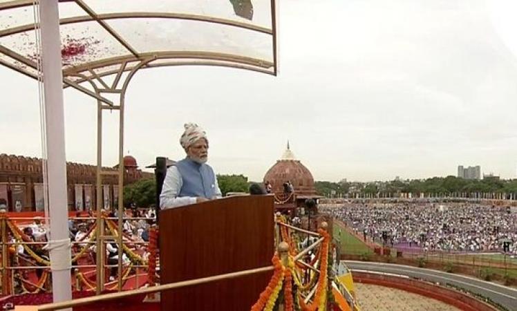 PM-Modi-quotes-Independence-Day