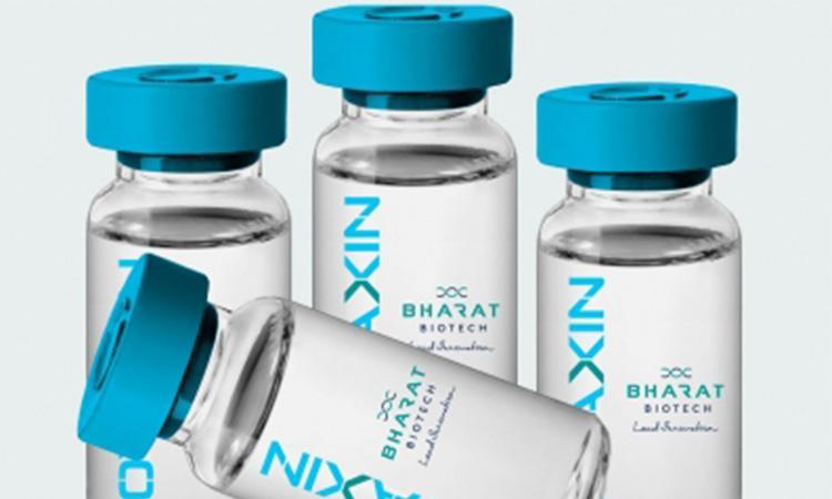 bharat-biotech-BBV154