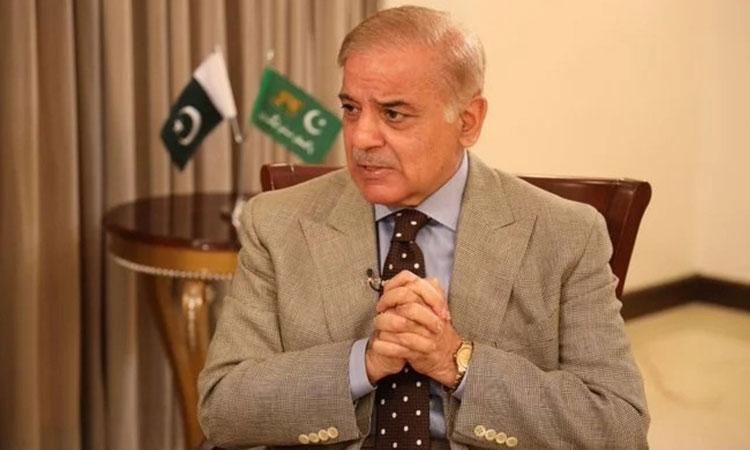 Shehbaz-Sharif-Pakistan-Economy