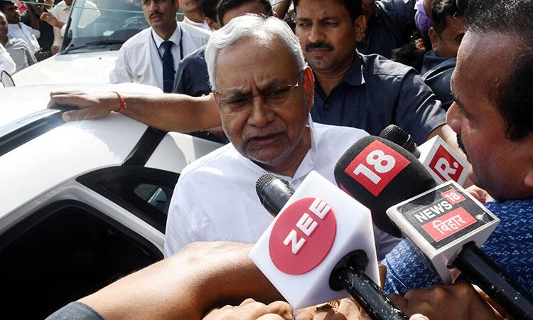 Nitish-Kumar-Bihar-politics