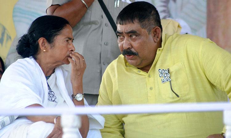 Mamata-Mondal-CBI-Scam