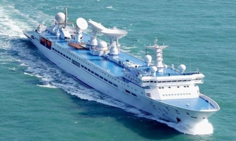 Controversial-Chinese-ship