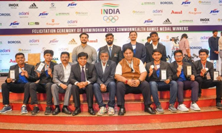 Indian-Esports