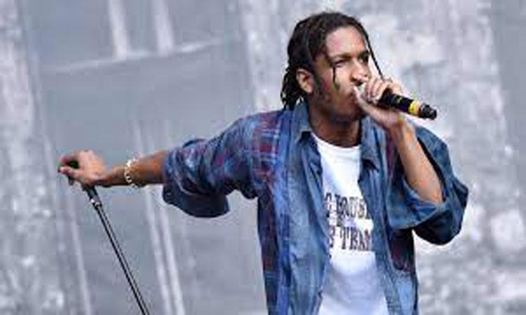 Rapper-A$AP-Rocky