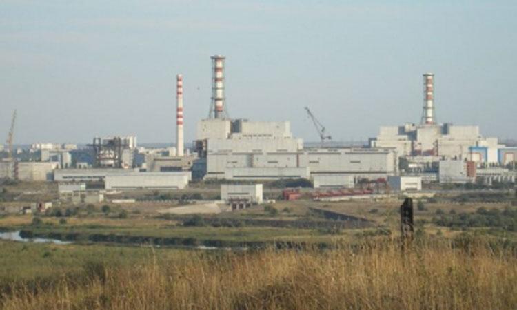 Ukraine-Russian-nuclear